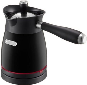 Электрическая турка CENTEK CT-1080 BL - 1/1