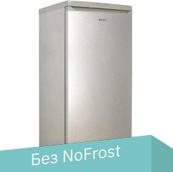 Морозильник Don R-106 MI - 1/1