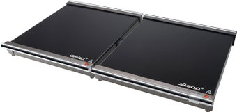 Электрогриль Steba WP 1 - 1/1