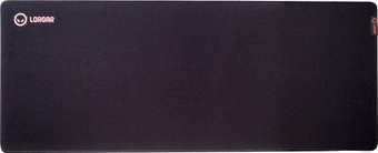 Коврик для стола Lorgar Main 329 (размер XL) - 1/1