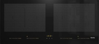 Варочная панель Miele KM 7684 FL - 1/1