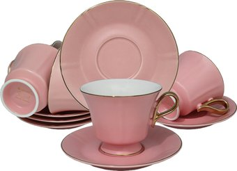 Сервиз Lenardi 122-014 - 1/1