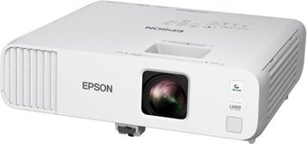 Проектор Epson EB-L200W - 1/1