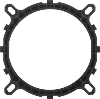 Комплект креплений AeroCool ACTC-XX1XX30.00 - 1/1