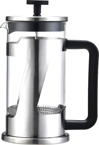 Френч-пресс Fissman 9119 - 1/1