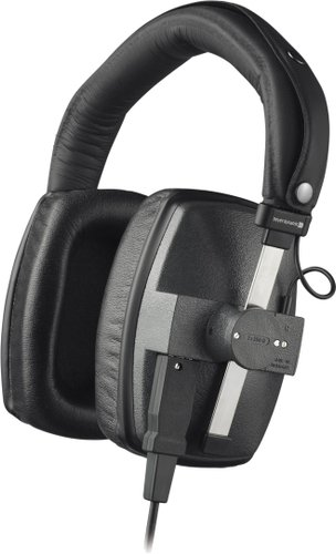Наушники Beyerdynamic DT 150 250 Ohm - 1/1