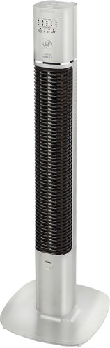 Колонный вентилятор Soler&Palau Artic Tower M - 1/1