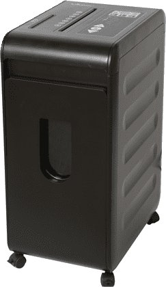 Шредер Jinpex MR-2208MD - 1/1