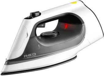 Утюг RED Solution C300 - 1/1
