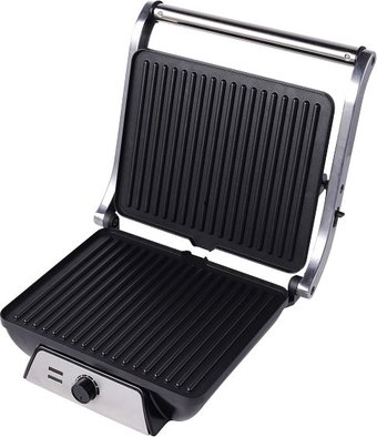 Электрогриль Sakura SA-7662 - 1/1