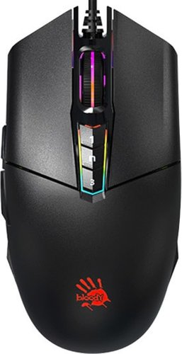 Игровая мышь A4Tech Bloody P91 Pro - 1/1
