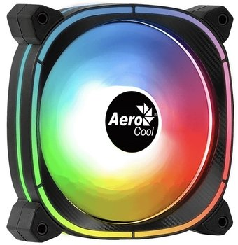 Вентилятор для корпуса AeroCool Astro 12F - 1/1