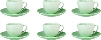 Сервиз Lenardi 226-161 - 1/1