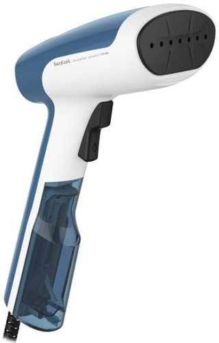 Отпариватель Tefal DT6130E0 - 1/1