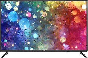 Телевизор JVC LT-32M380 - 1/1