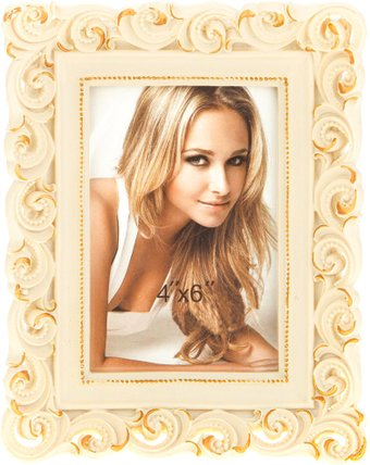 Фоторамка Lefard 504-256 - 1/1