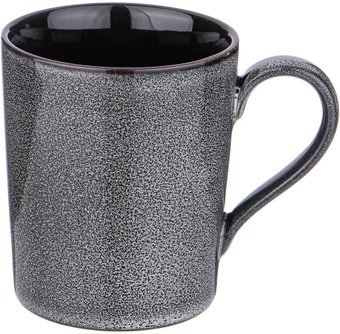 Кружка Lefard Graphite 474-233 - 1/1