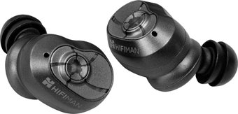 Наушники HiFiMan TWS600 - 1/1