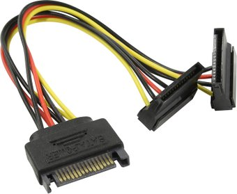 Кабель Orient C574 - 1/1