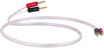 Кабель QED Performance Original - 1/1