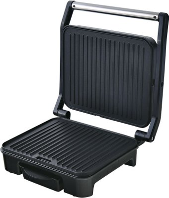 Электрогриль Endever Grillmaster 117 - 1/1