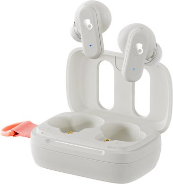 Наушники Skullcandy Dime 3 (бежевый) - 1/1
