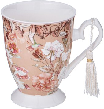 Кружка Lefard Compliment 417-086 - 1/1