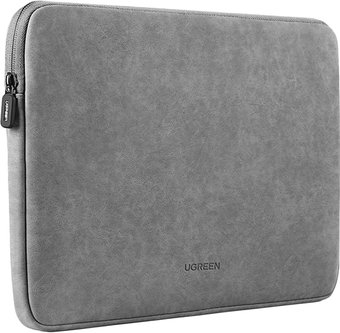 Чехол Ugreen LP187 20476 - 1/1