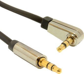 Кабель Cablexpert CCAP-444L-6 - 1/1