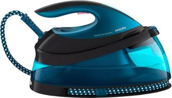 Утюг Philips PerfectCare Compact GC7846/80 - 1/1