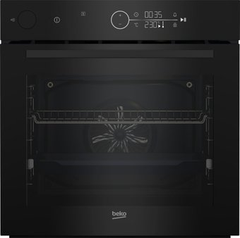 Электрический духовой шкаф BEKO BCBIS17400KSBS - 1/1