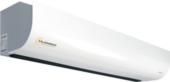 Тепловая завеса Калашников KVC-A08E5-11 - 1/1