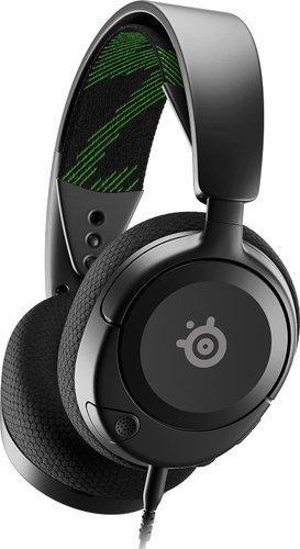Наушники SteelSeries Arctis Nova 1X - 1/1