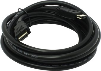 Кабель VCOM VHD6000D-3м - 1/1