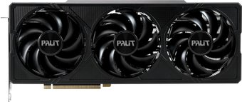 Видеокарта Palit GeForce RTX 4070 JetStream NED4070019K9-1047J - 1/1