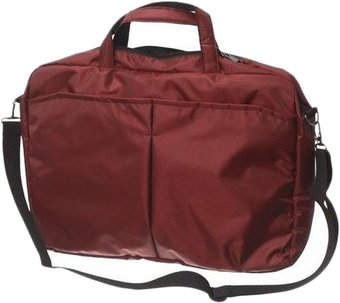 Сумка Versado 304 (красный) - 1/1