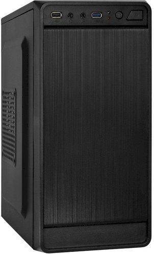 Компьютер Z-Tech I3-121-8-S24-610-N-0001n - 1/1