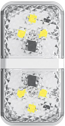 Сигнальная лампа Baseus CRFZD-02 - 1/1