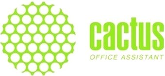 Фотобарабан CACTUS CS-CF232A (аналог HP 32A CF232A) - 1/1