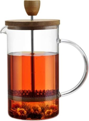 Френч-пресс Lara LR06-52-350 - 1/1