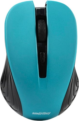 Мышь SmartBuy One SBM-340AG-CN - 1/1