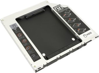 Адаптер Espada SS95 - 1/1