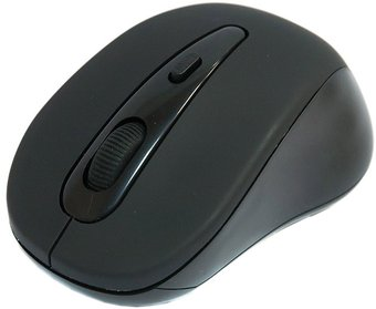 Мышь Dialog MROP-05U - 1/1