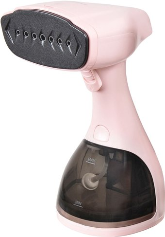 Отпариватель Hyundai H-HS02973 - 1/1