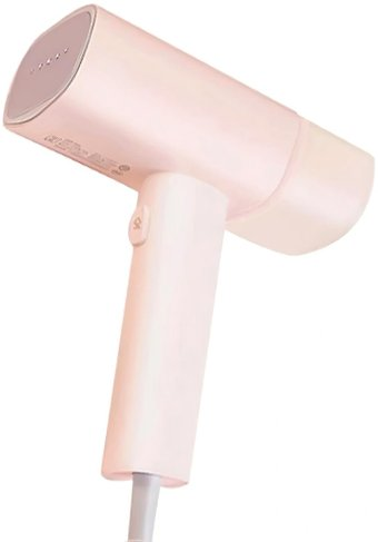 Отпариватель Lofans GT-306LP - 1/1