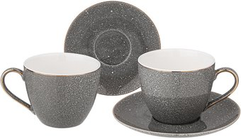 Сервиз Lefard Grain 42-508 (4 предмета) - 1/1