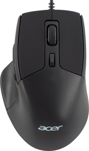 Мышь Acer OMW130 - 1/1