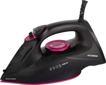 Утюг Hyundai H-SI01559 - 1/1