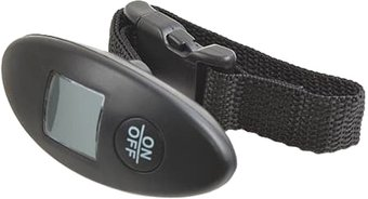 Кухонные весы Garin Точный Вес DS6 BL1 - 1/1