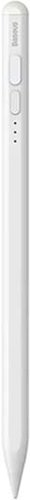 Стилус Baseus Smooth Writing 2 Series Stylus with LED Indicators (Active Wireless Version) - 1/1